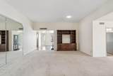 113 Boca Raton Road - Photo 13