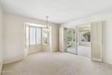 113 Boca Raton Road - Photo 15