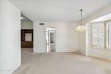 113 Boca Raton Road - Photo 17