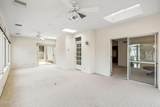 113 Boca Raton Road - Photo 18