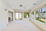 113 Boca Raton Road - Photo 19