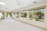 113 Boca Raton Road - Photo 21