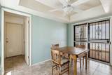 113 Boca Raton Road - Photo 23