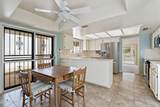 113 Boca Raton Road - Photo 24