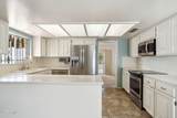 113 Boca Raton Road - Photo 25