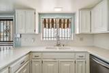113 Boca Raton Road - Photo 26