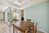 113 Boca Raton Road - Photo 28