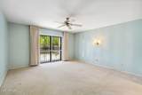 113 Boca Raton Road - Photo 29
