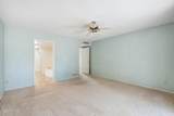 113 Boca Raton Road - Photo 31