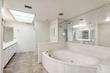 113 Boca Raton Road - Photo 32