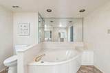 113 Boca Raton Road - Photo 33