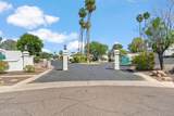 113 Boca Raton Road - Photo 35