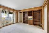 113 Boca Raton Road - Photo 38