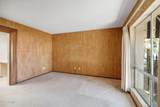 113 Boca Raton Road - Photo 39