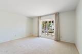 113 Boca Raton Road - Photo 42