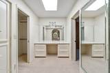113 Boca Raton Road - Photo 43