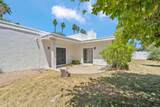 113 Boca Raton Road - Photo 44