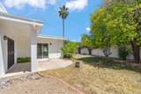 113 Boca Raton Road - Photo 45
