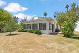 113 Boca Raton Road - Photo 46