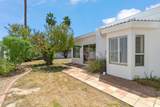 113 Boca Raton Road - Photo 47
