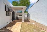 113 Boca Raton Road - Photo 48