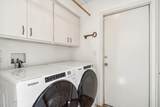 113 Boca Raton Road - Photo 49