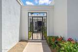113 Boca Raton Road - Photo 8