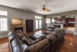 9548 Keyser Drive - Photo 12