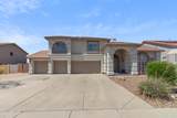 9548 Keyser Drive - Photo 2