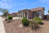 9548 Keyser Drive - Photo 3
