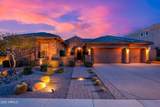 5428 Windstone Trail - Photo 7