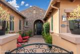 5428 Windstone Trail - Photo 8