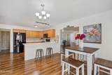 8484 Coyote Song Lane - Photo 16