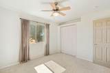 8484 Coyote Song Lane - Photo 30