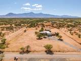 8484 Coyote Song Lane - Photo 39