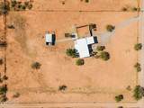 8484 Coyote Song Lane - Photo 41