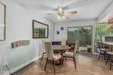 2041 Pierson Street - Photo 10