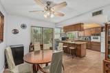 2041 Pierson Street - Photo 11