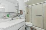 2041 Pierson Street - Photo 20
