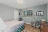 2041 Pierson Street - Photo 22
