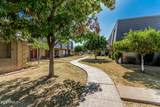 2041 Pierson Street - Photo 3