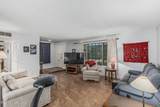 2041 Pierson Street - Photo 7