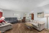 2041 Pierson Street - Photo 9