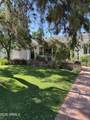 5118 Mulberry Drive - Photo 1