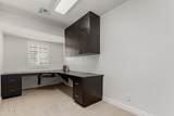 5118 Mulberry Drive - Photo 10