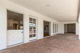 5118 Mulberry Drive - Photo 12