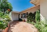 5118 Mulberry Drive - Photo 2