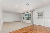 5118 Mulberry Drive - Photo 3