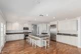 5118 Mulberry Drive - Photo 4