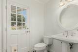 5118 Mulberry Drive - Photo 7